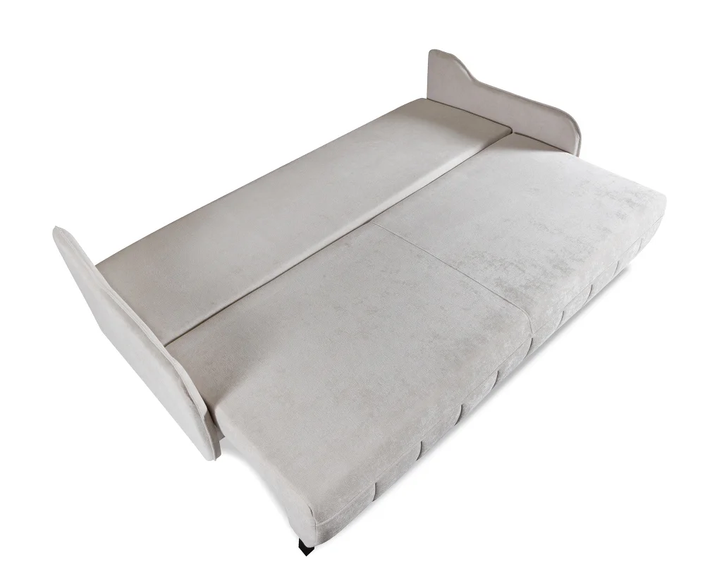 upholstered-furniture-sofas-sofa-auris-lux-8