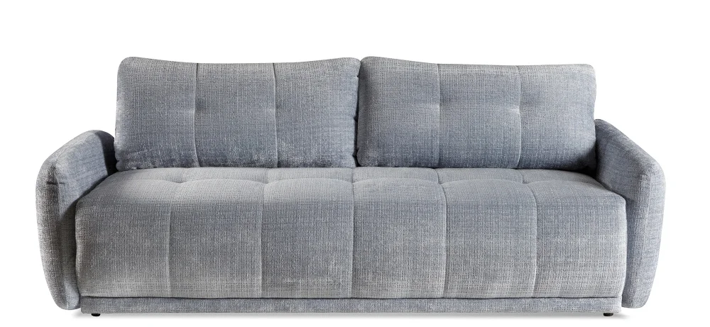 myagkaya-mebel-divany-divan-croma-3