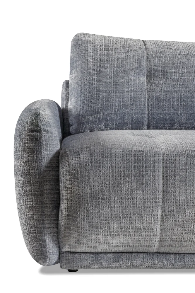 myagkaya-mebel-divany-divan-croma-4