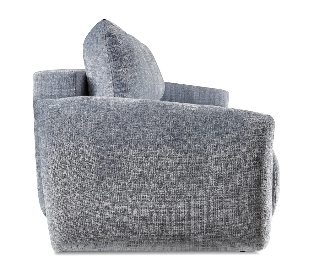 myagkaya-mebel-divany-divan-croma-5