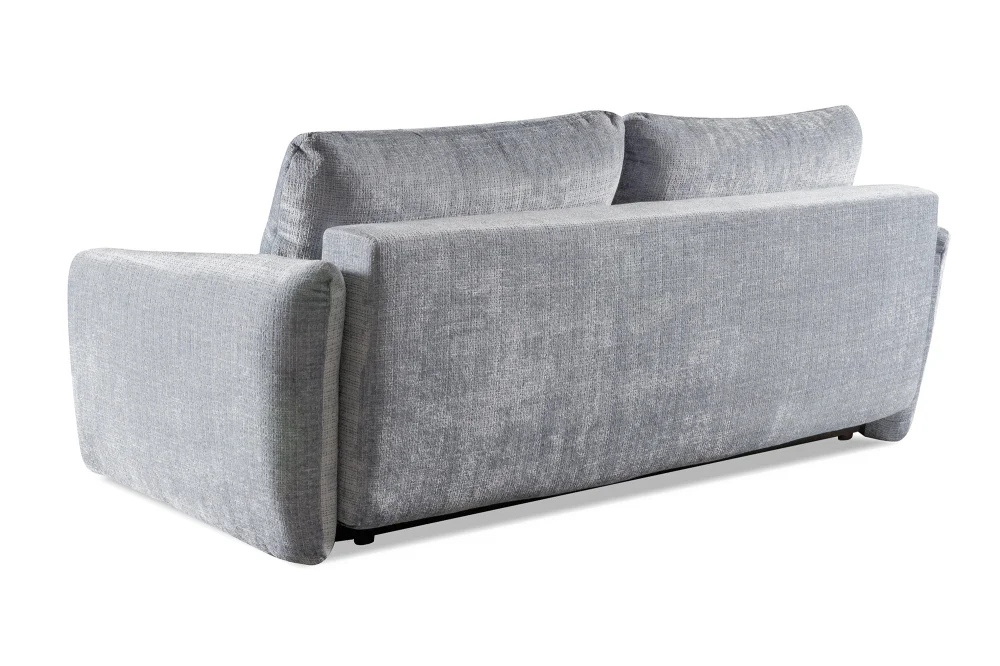 myagkaya-mebel-divany-divan-croma-6