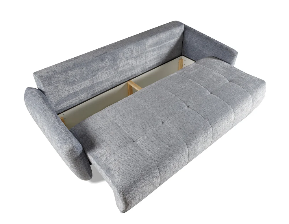 myagkaya-mebel-divany-divan-croma-7