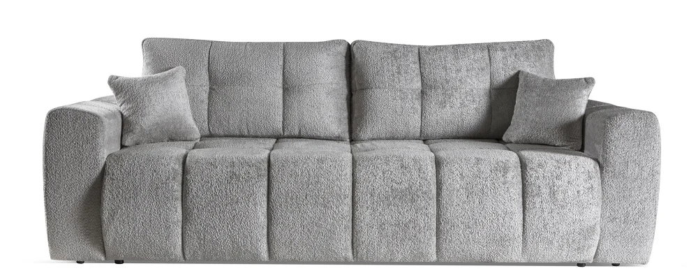 myagkaya-mebel-divany-divan-futu-sofa-3