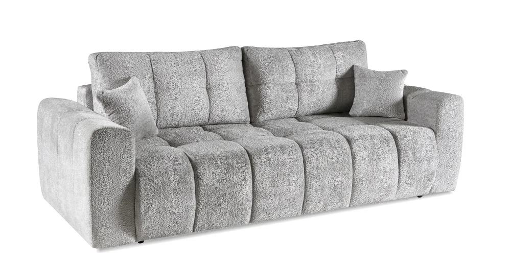 myagkaya-mebel-divany-divan-futu-sofa-4