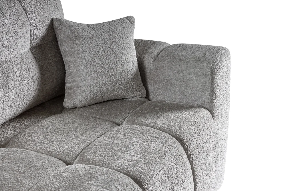 myagkaya-mebel-divany-divan-futu-sofa-5