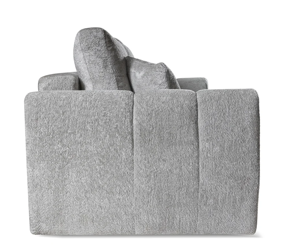 myagkaya-mebel-divany-divan-futu-sofa-6