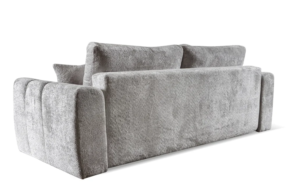 myagkaya-mebel-divany-divan-futu-sofa-7