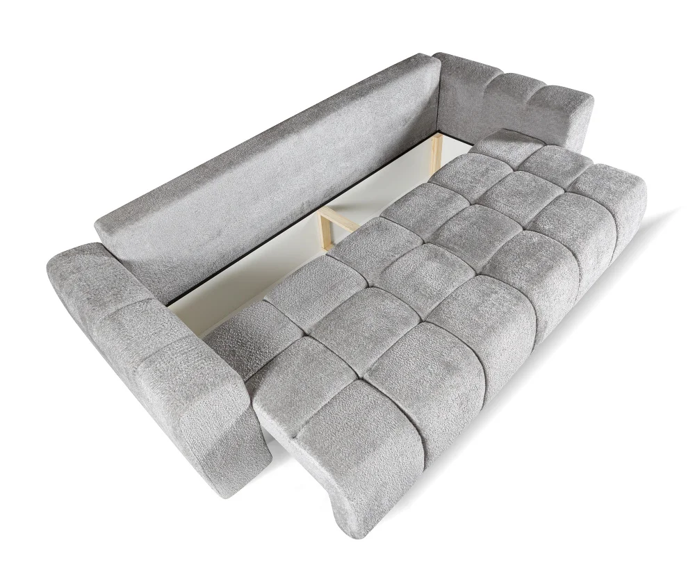 myagkaya-mebel-divany-divan-futu-sofa-8