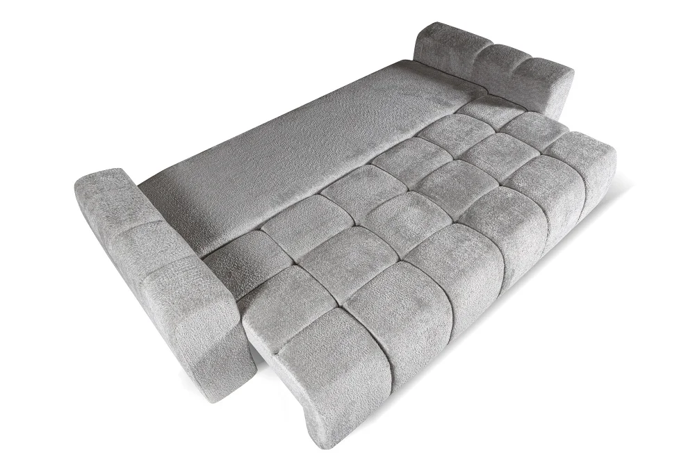 myagkaya-mebel-divany-divan-futu-sofa-9