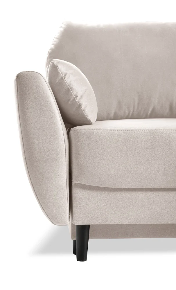 myagkaya-mebel-divany-divan-landeno-3