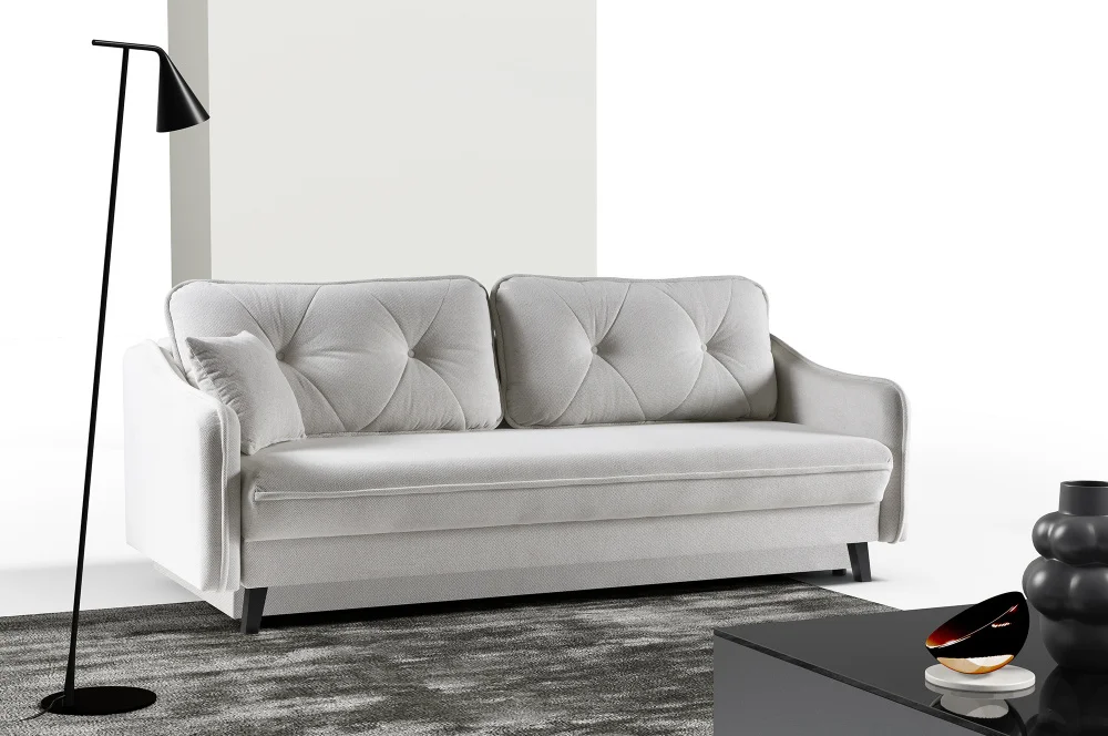 upholstered-furniture-sofas-sofa-marmaris-2