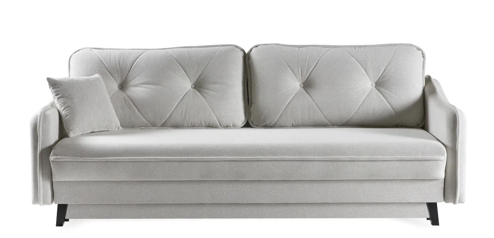 upholstered-furniture-sofas-sofa-marmaris-3