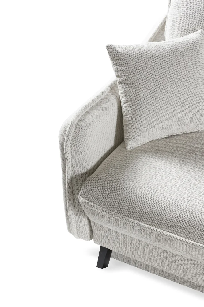 upholstered-furniture-sofas-sofa-marmaris-4