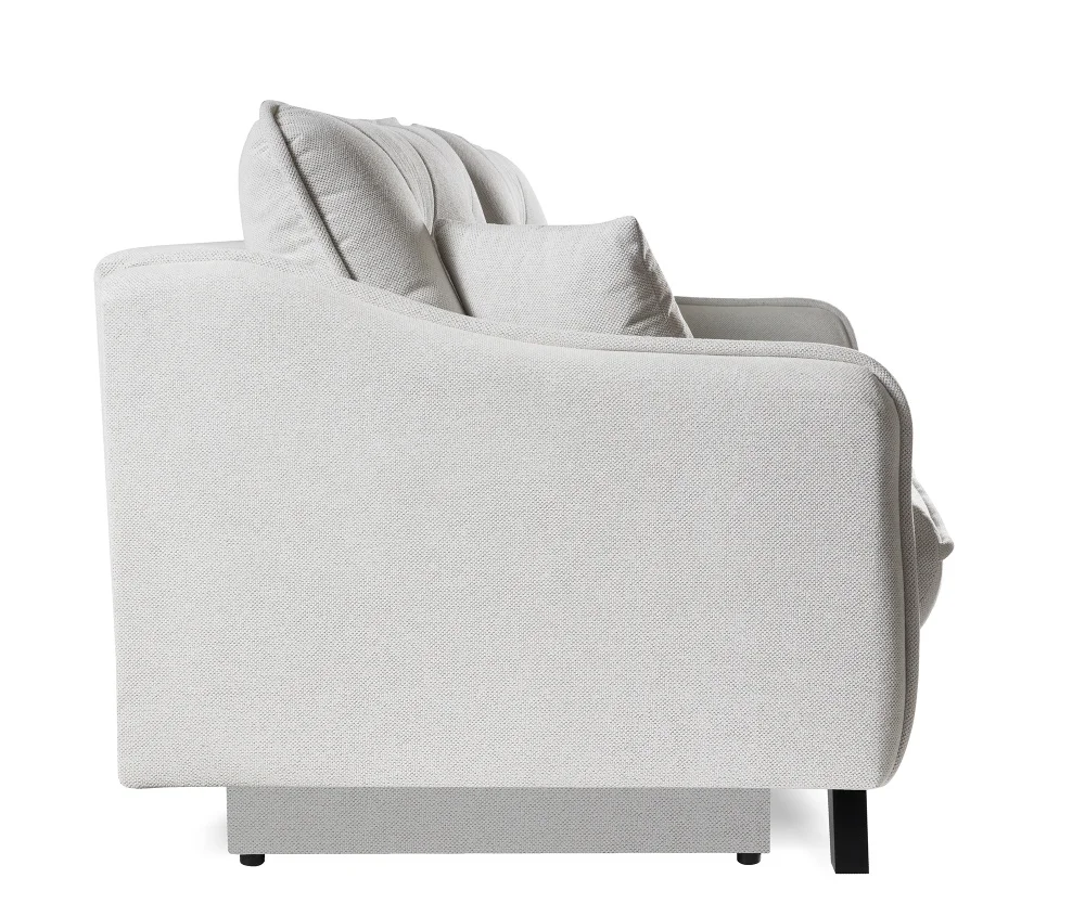 upholstered-furniture-sofas-sofa-marmaris-5