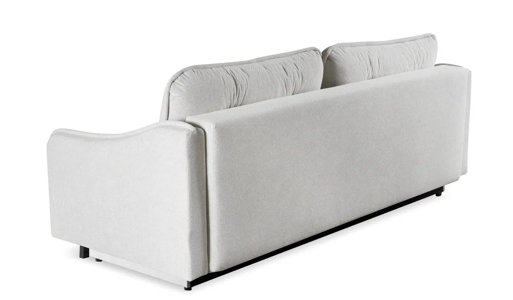 upholstered-furniture-sofas-sofa-marmaris-6