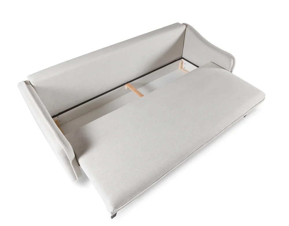 upholstered-furniture-sofas-sofa-marmaris-7