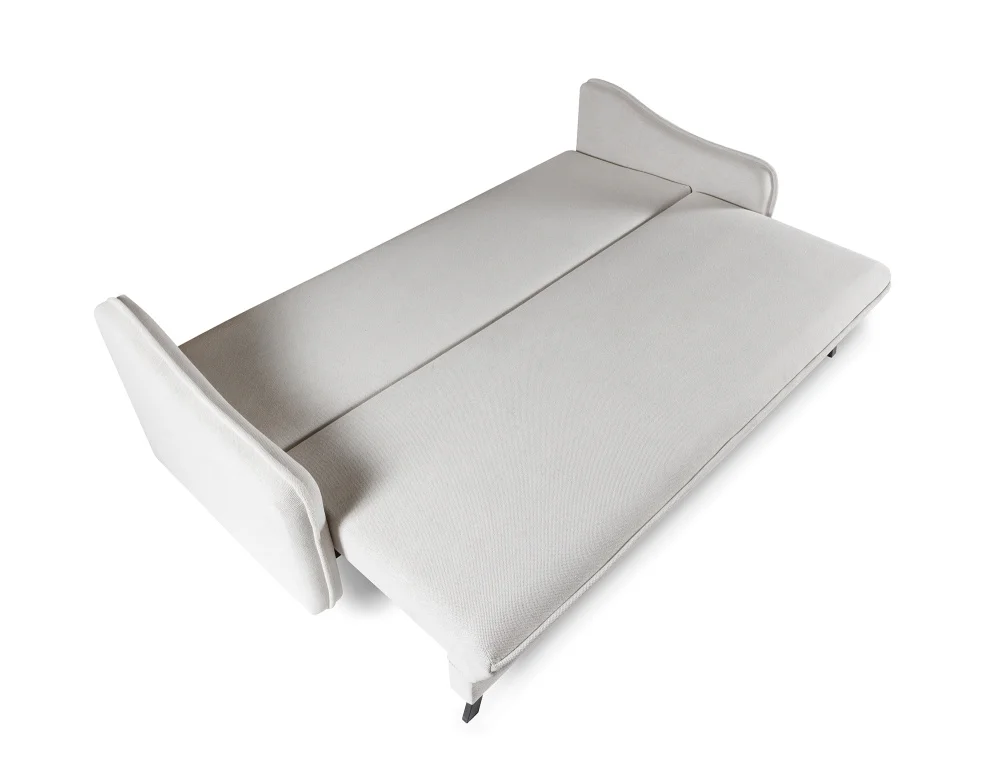 upholstered-furniture-sofas-sofa-marmaris-8