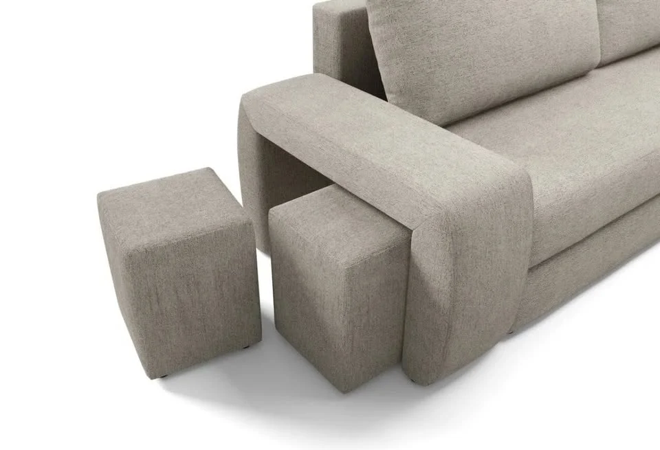 mikstas-mebeles-divani-divans-enes-2