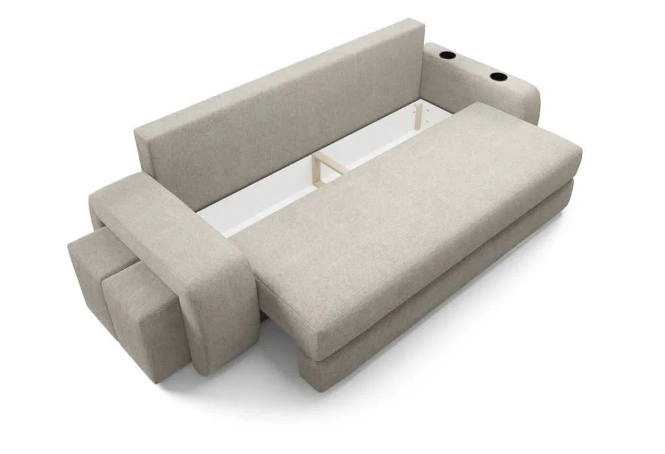 mikstas-mebeles-divani-divans-enes-3