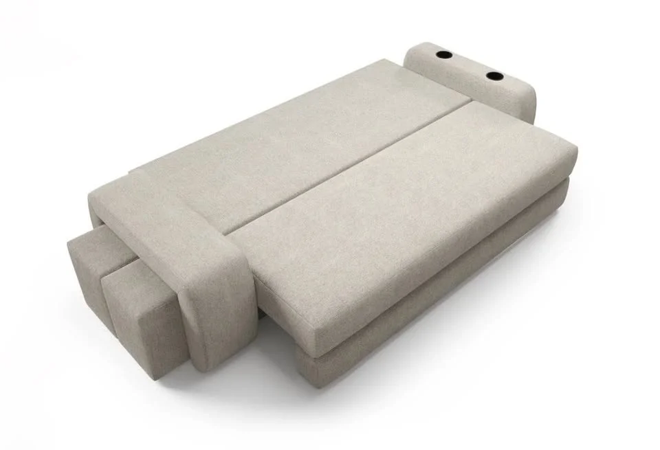 mikstas-mebeles-divani-divans-enes-4