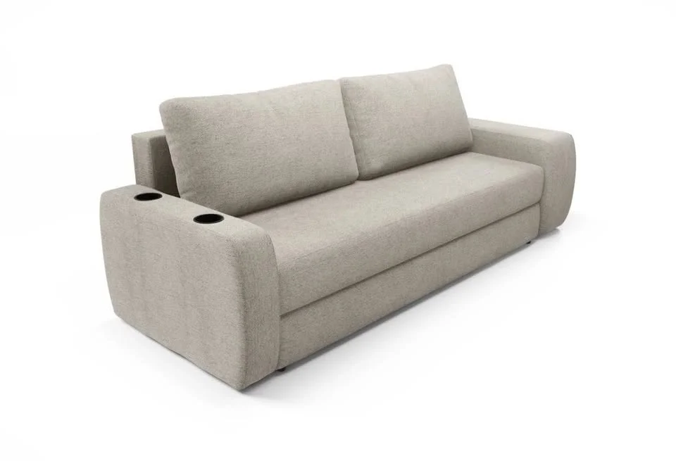 mikstas-mebeles-divani-divans-enes-5