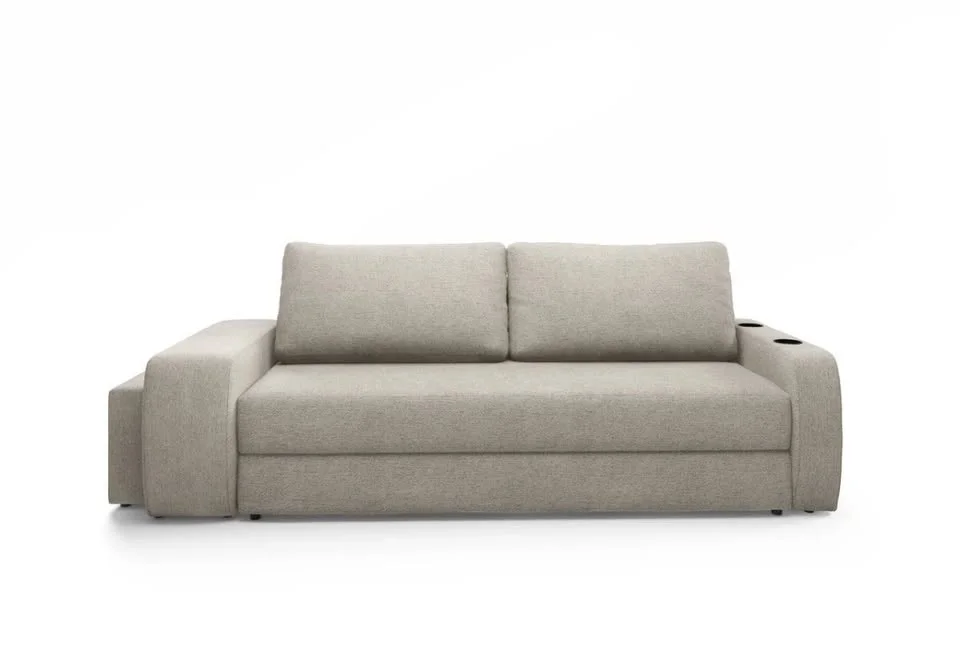 mikstas-mebeles-divani-divans-enes-6