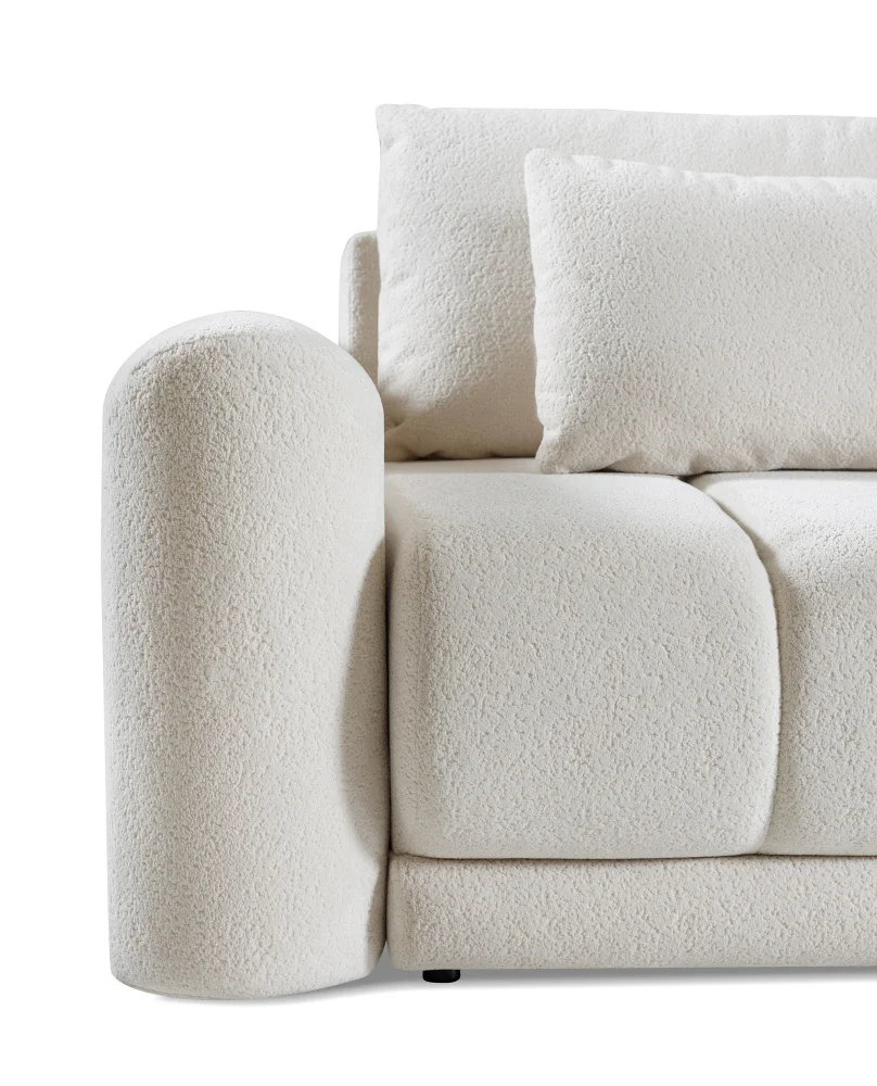 myagkaya-mebel-divany-divan-ottranto-4