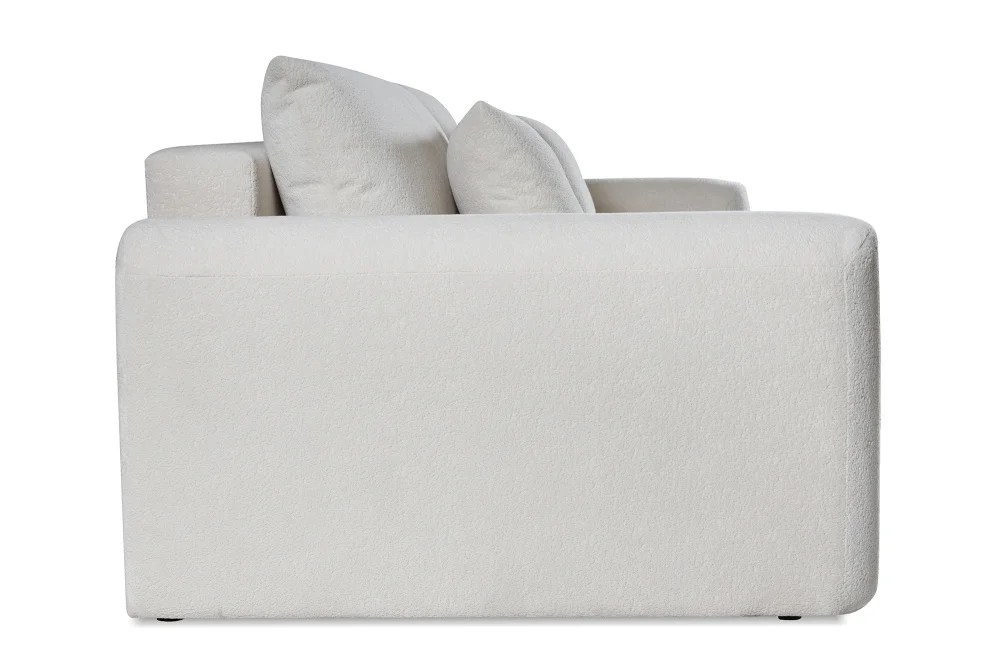 myagkaya-mebel-divany-divan-ottranto-5