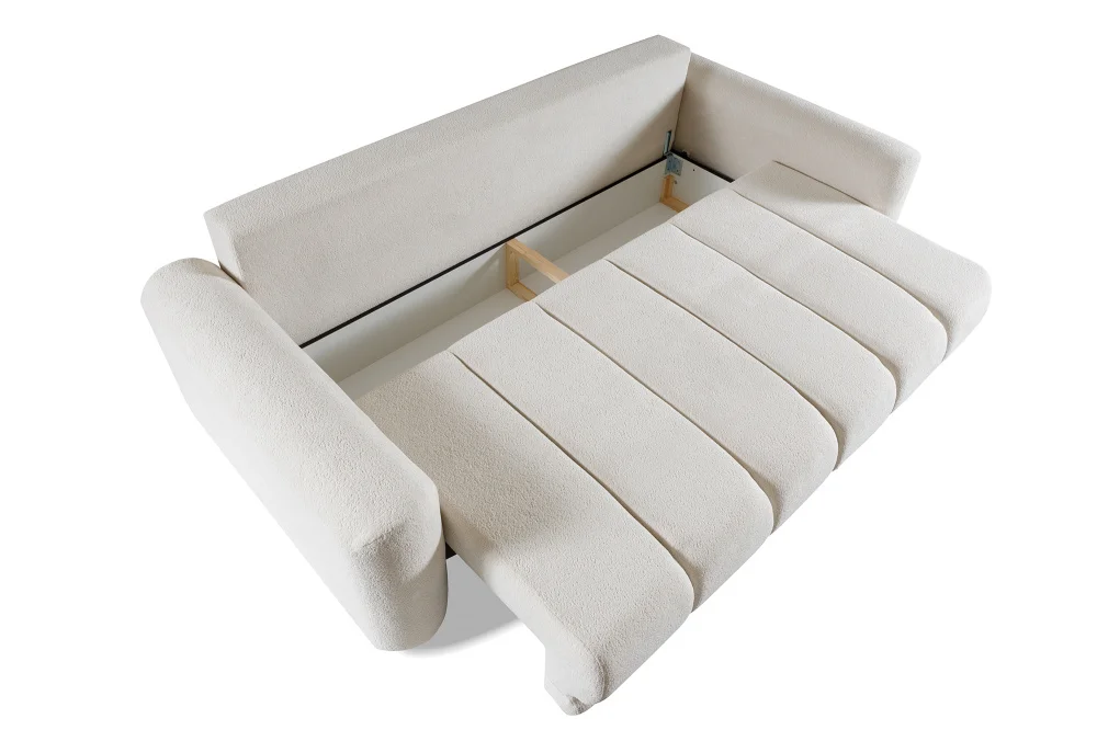 myagkaya-mebel-divany-divan-ottranto-7