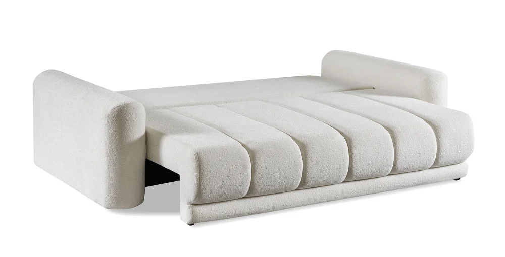 myagkaya-mebel-divany-divan-ottranto-8