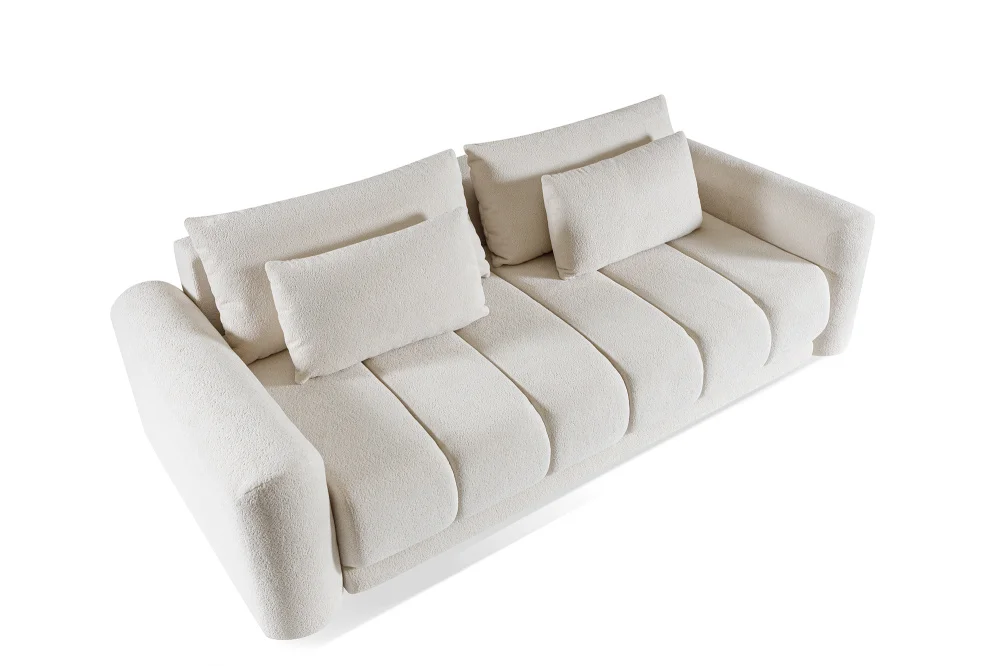 myagkaya-mebel-divany-divan-ottranto-9