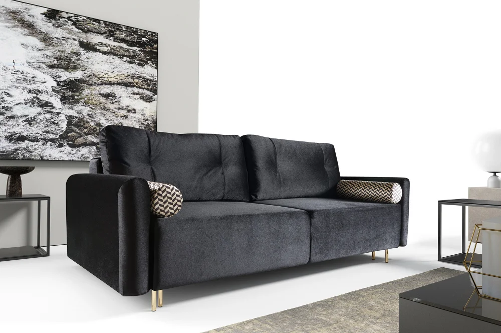 myagkaya-mebel-divany-divan-ovalio-2