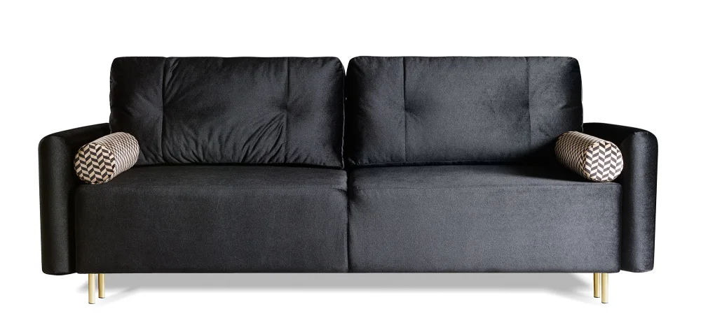 myagkaya-mebel-divany-divan-ovalio-3