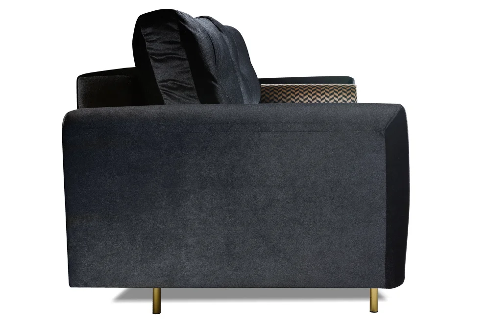 myagkaya-mebel-divany-divan-ovalio-4