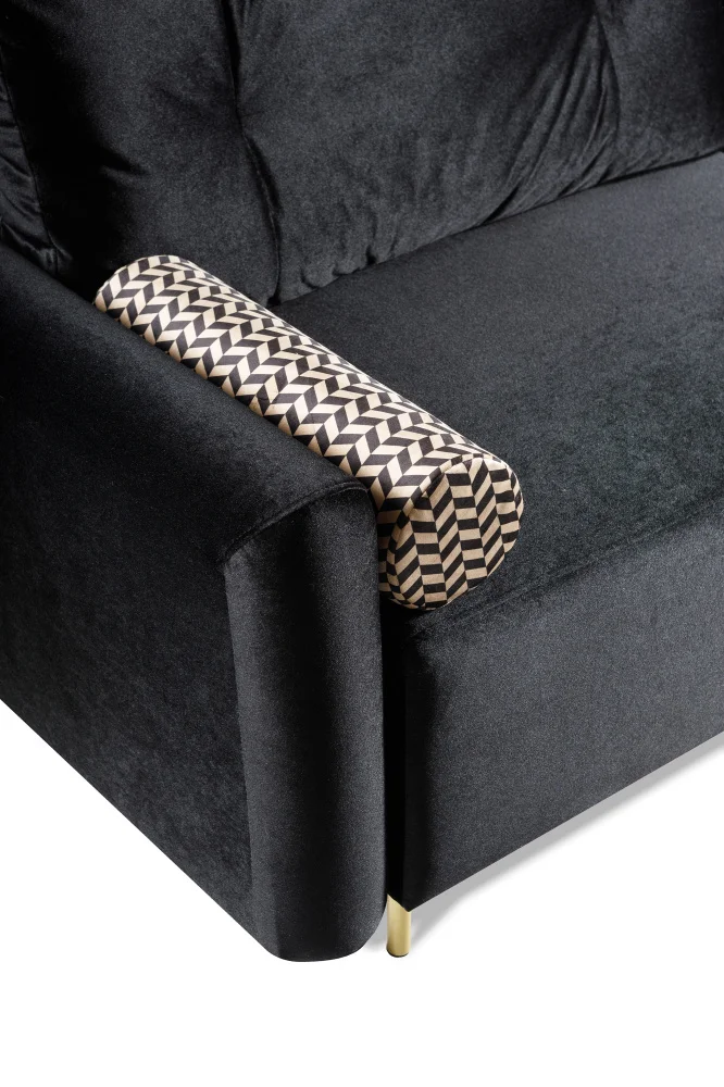 myagkaya-mebel-divany-divan-ovalio-5