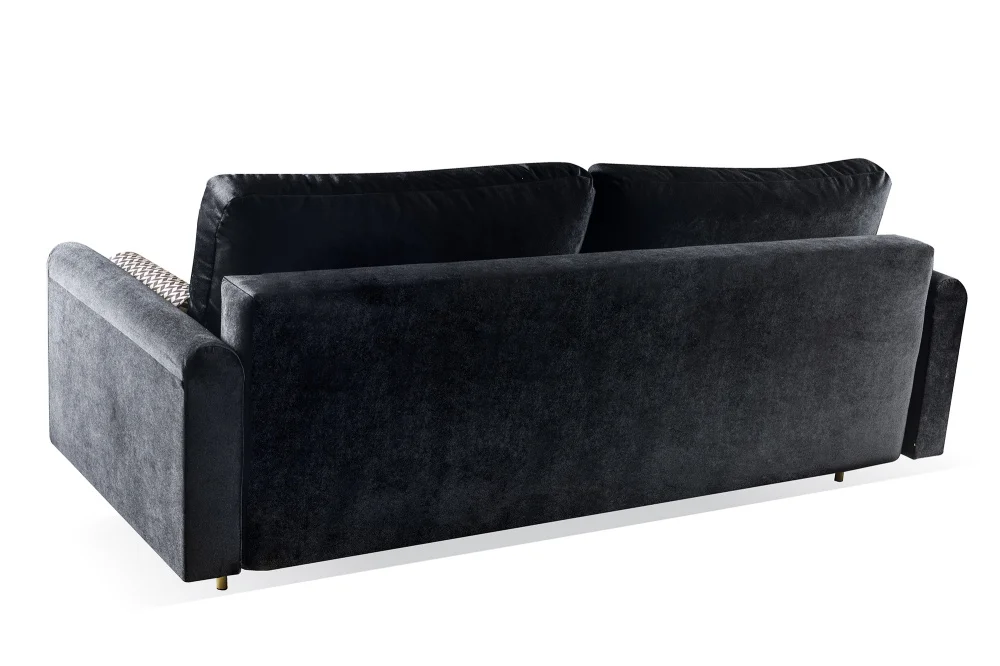 myagkaya-mebel-divany-divan-ovalio-6