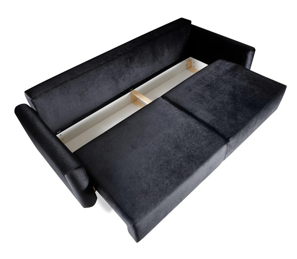 myagkaya-mebel-divany-divan-ovalio-7