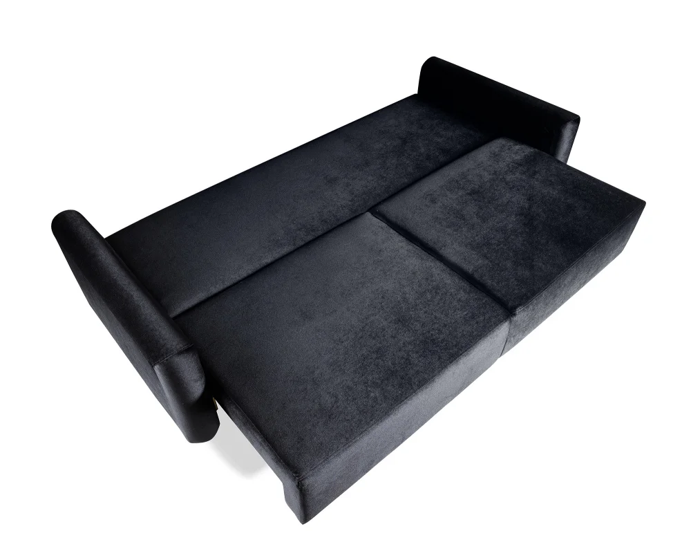 myagkaya-mebel-divany-divan-ovalio-8