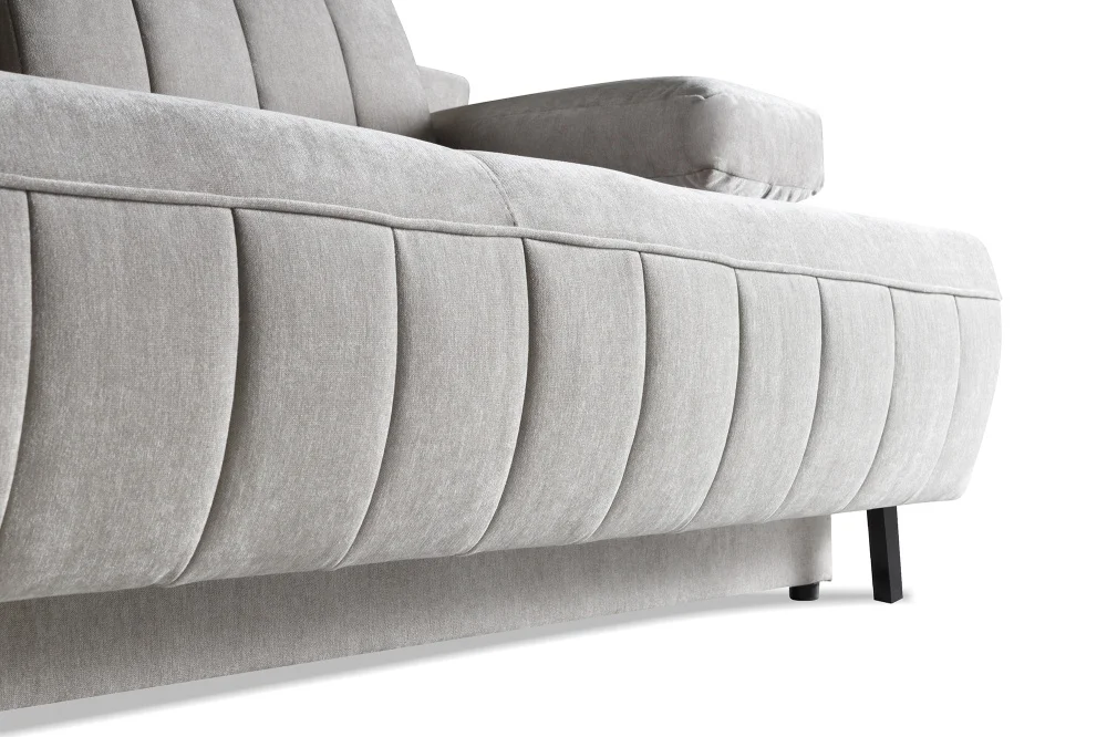 mikstas-mebeles-divani-divans-aruna-5