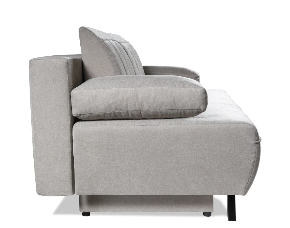 mikstas-mebeles-divani-divans-aruna-6