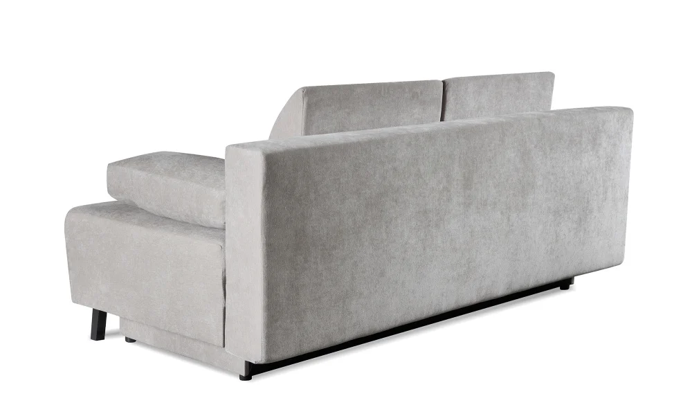 mikstas-mebeles-divani-divans-aruna-7