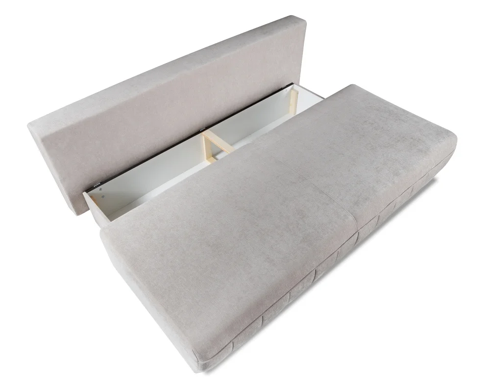 mikstas-mebeles-divani-divans-aruna-8