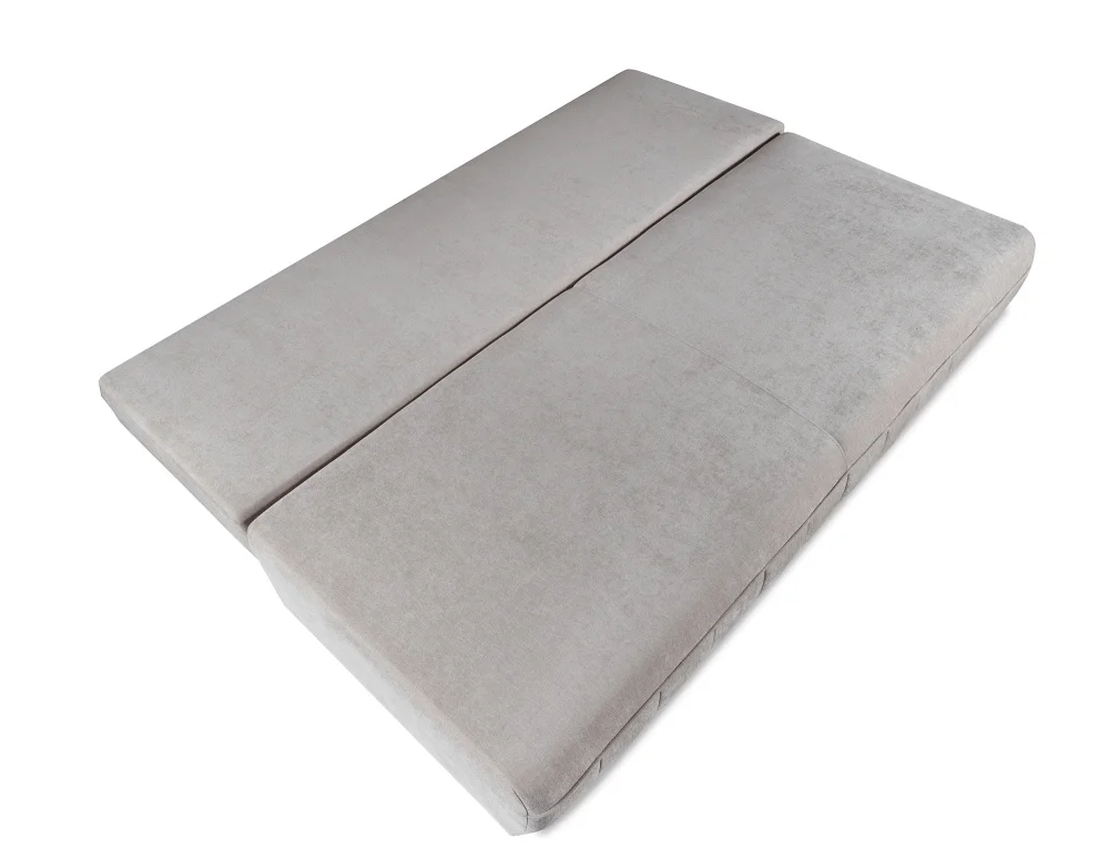 mikstas-mebeles-divani-divans-aruna-9