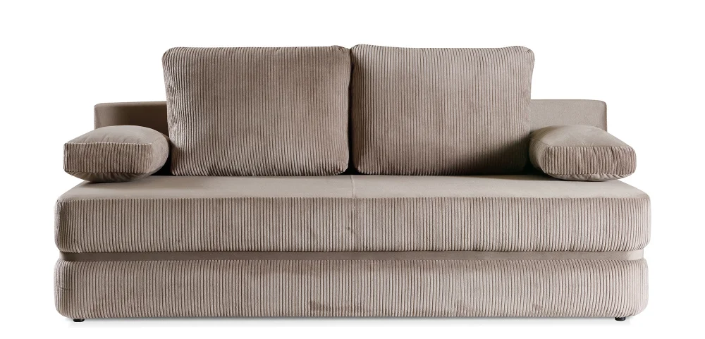 myagkaya-mebel-divany-divan-corina-3