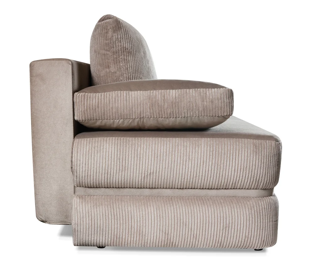 myagkaya-mebel-divany-divan-corina-4