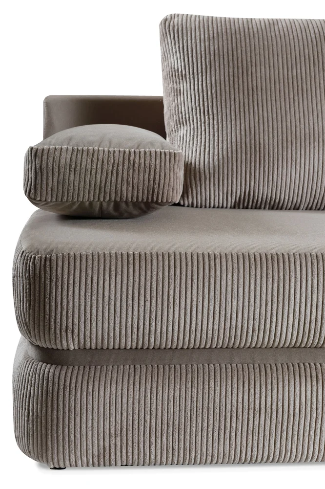 myagkaya-mebel-divany-divan-corina-5