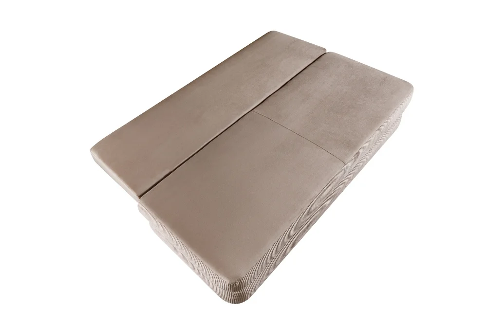 myagkaya-mebel-divany-divan-corina-8