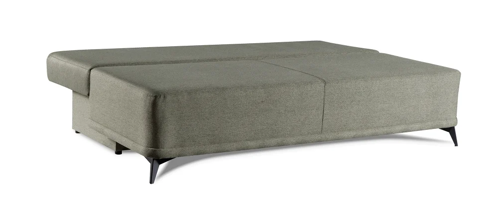 myagkaya-mebel-divany-divan-dizhon-5