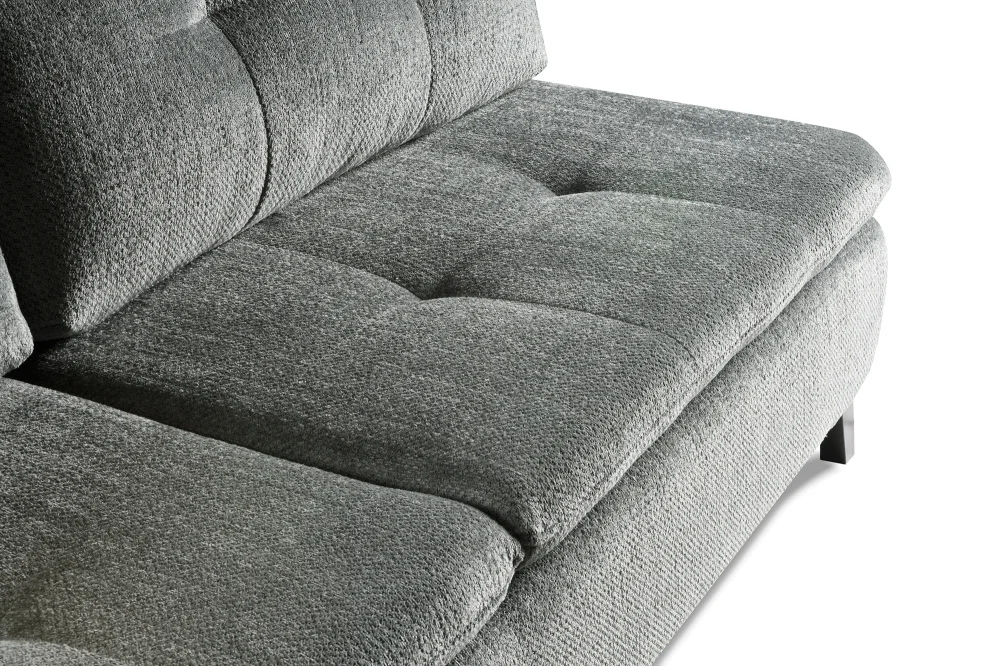 myagkaya-mebel-divany-divan-grenada-4