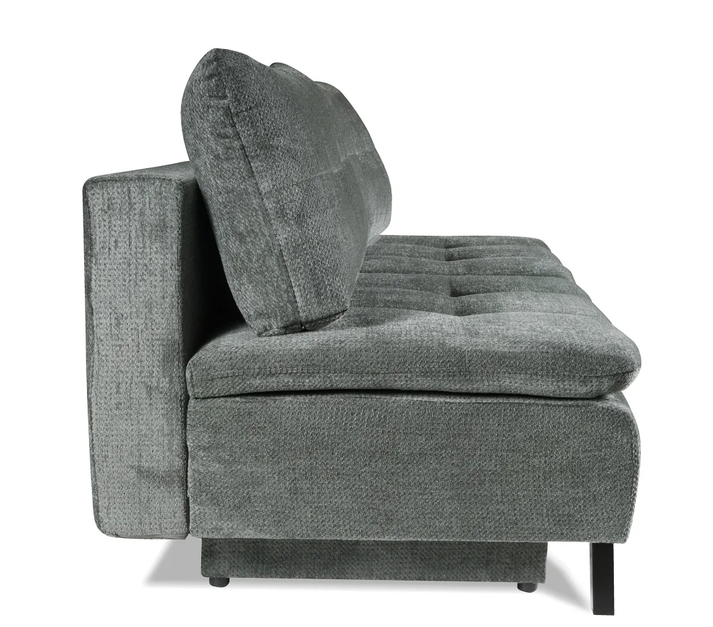 myagkaya-mebel-divany-divan-grenada-5